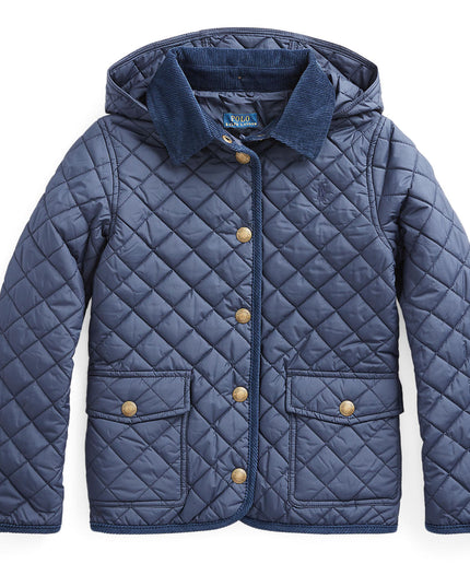 kids-atelier-ralph-lauren-kid-girl-navy-quilted-shell-jr-jacket-313910983001