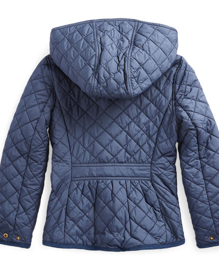 kids-atelier-ralph-lauren-kid-girl-navy-quilted-shell-jr-jacket-313910983001