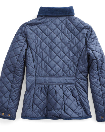 kids-atelier-ralph-lauren-kid-girl-navy-quilted-shell-jr-jacket-313910983001