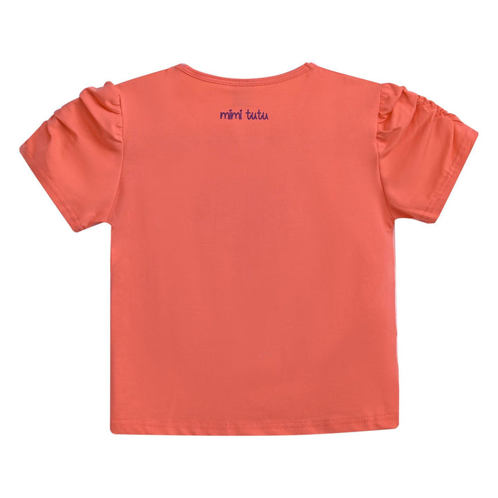 kids-atelier-mimi-tutu-kid-baby-girl-orange-puppy-applique-t-shirt-mt4204-puppy-raspberry