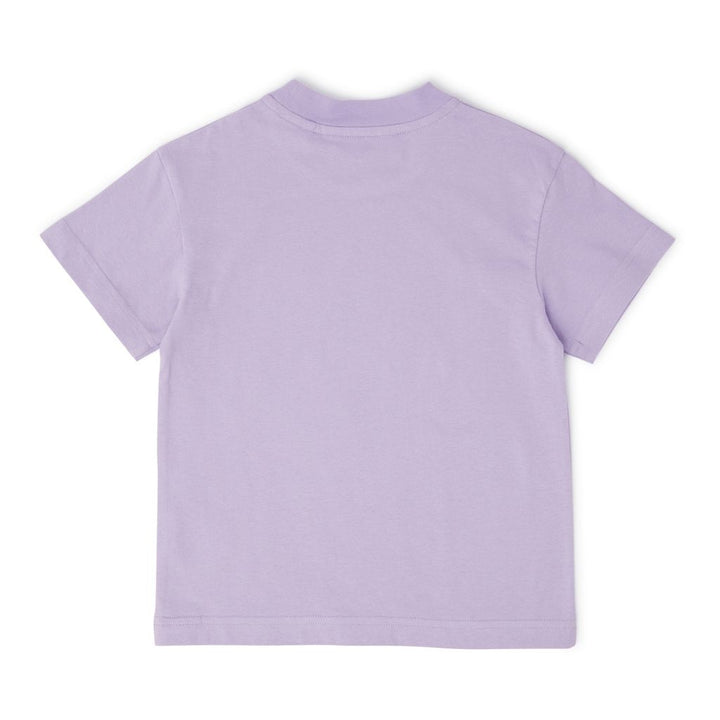 pa-palm-angels-Purple Bear T-Shirt-pgaa002f22jer0013660