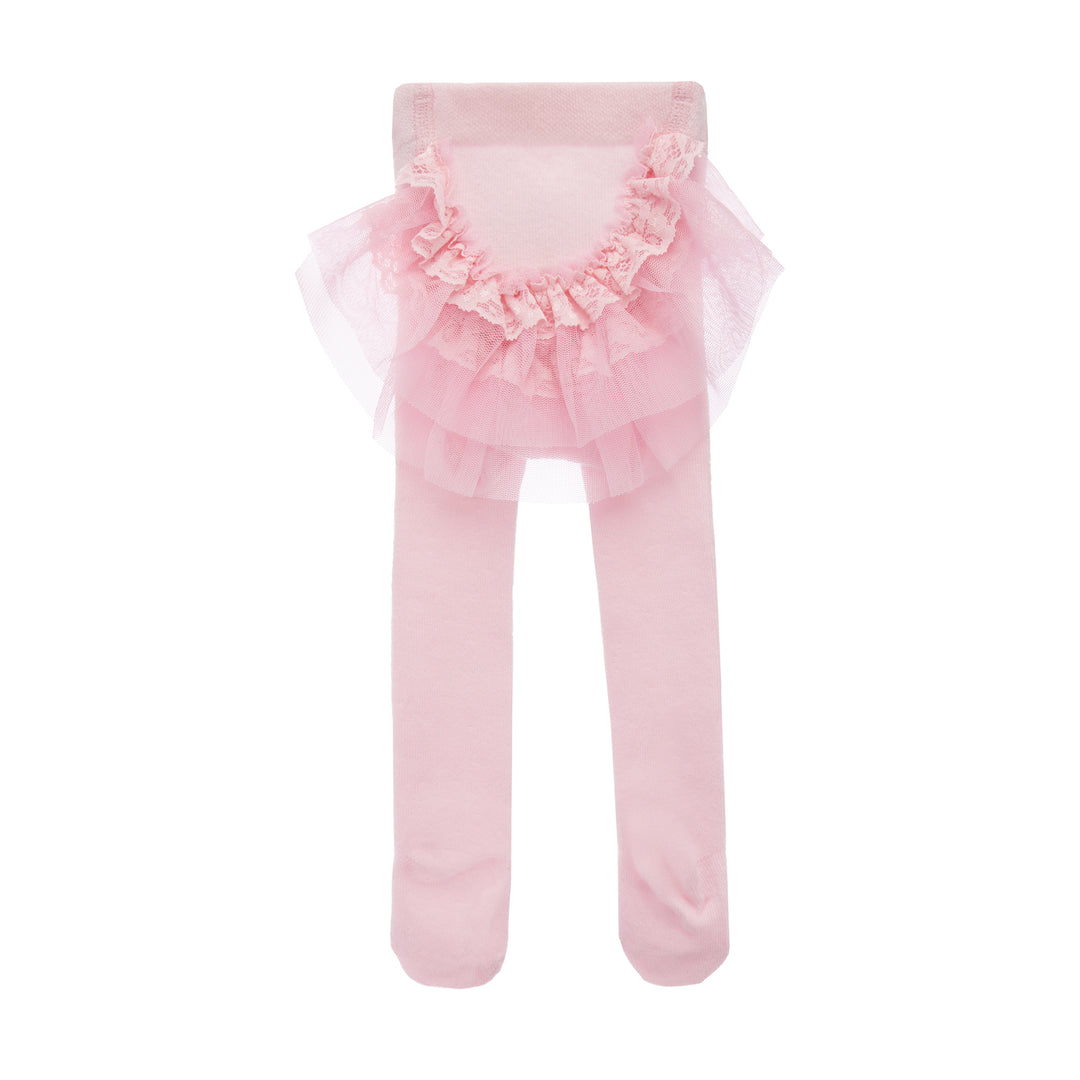 kids-atelier-banblu-baby-girl-pink-tulle-ruffle-tights-75c24p1e-r-pink