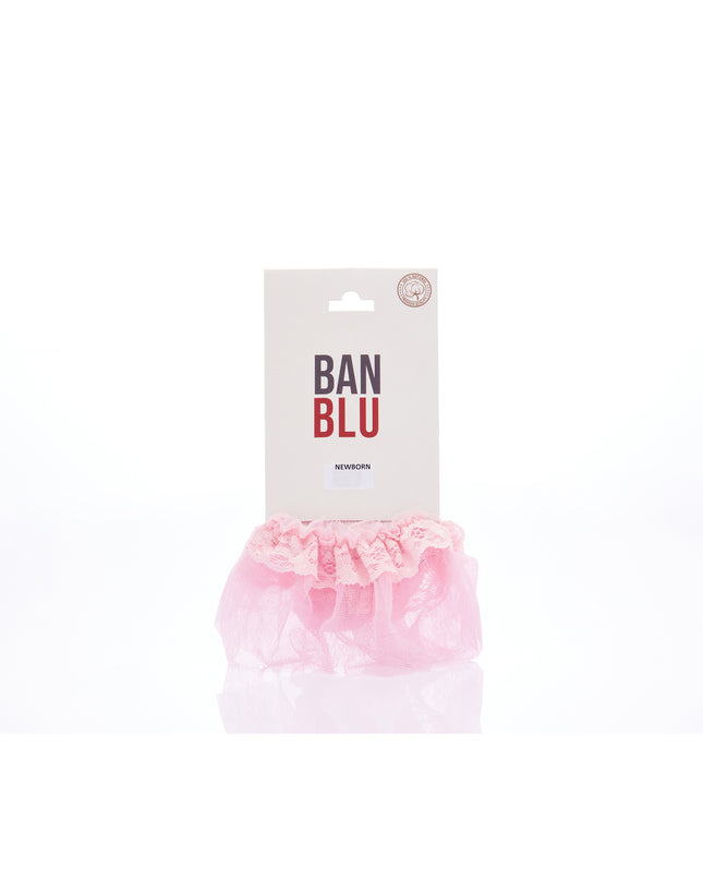 kids-atelier-banblu-baby-girl-pink-tulle-ruffle-tights-75c24p1e-r-pink