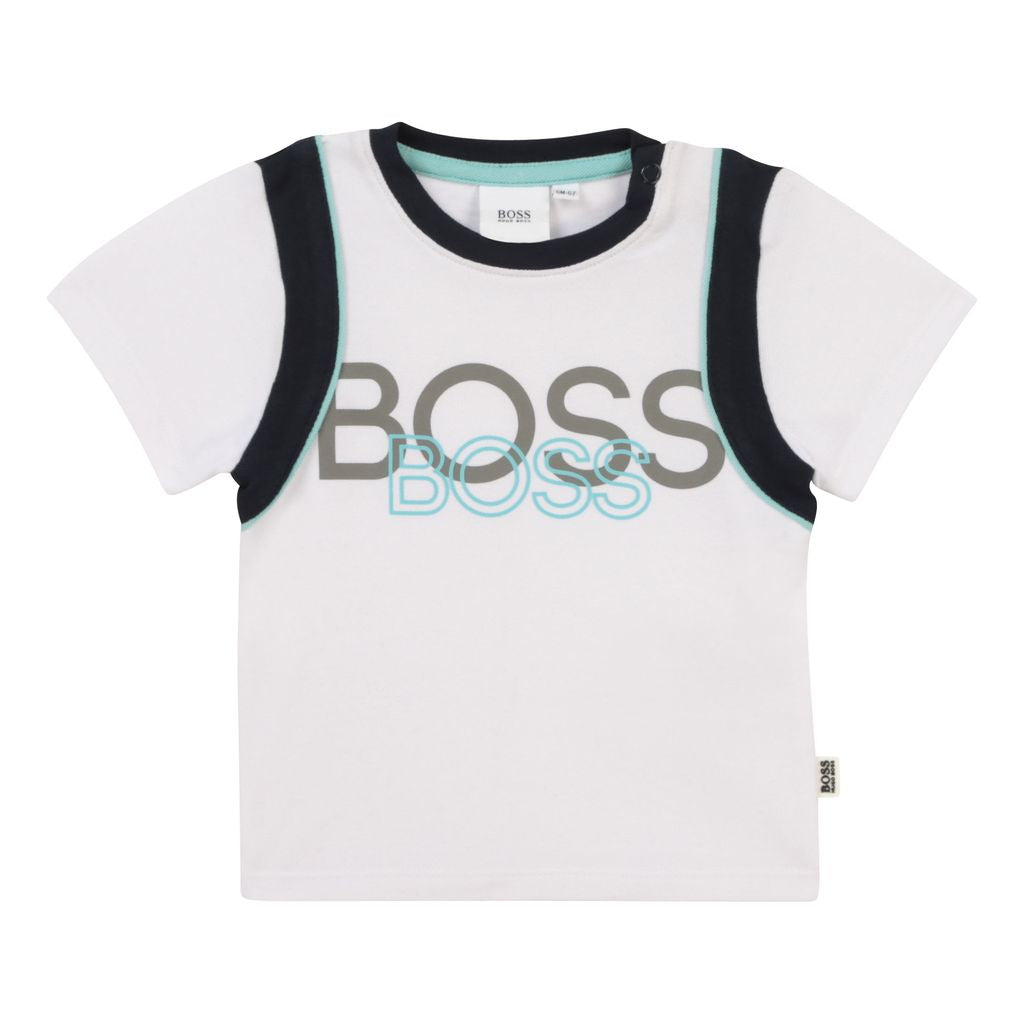 boss-white-logo-print-t-shirts-j05844-10b