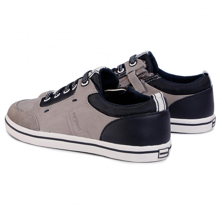 kids-atelier-mayoral-kid-boy-gray-colorblock-casual-sneakers-45199-85