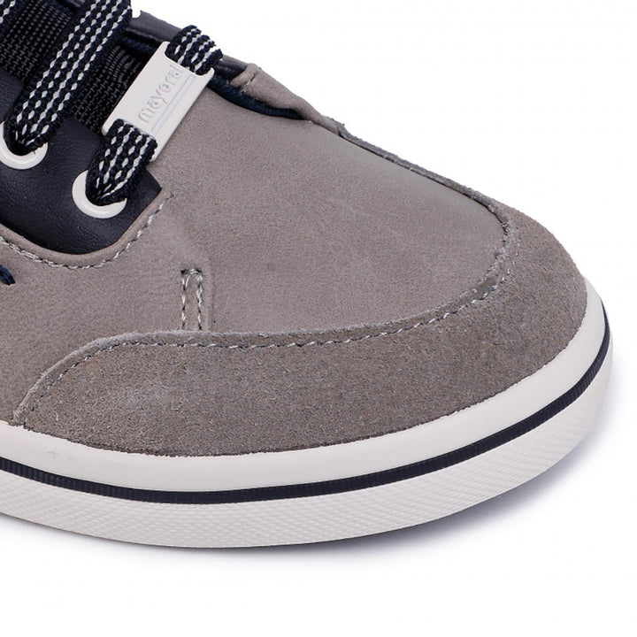 kids-atelier-mayoral-kid-boy-gray-colorblock-casual-sneakers-45199-85