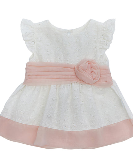 kids-atelier-andy-wawa-baby-girl-white-floral-street-tulle-dress-ac22577