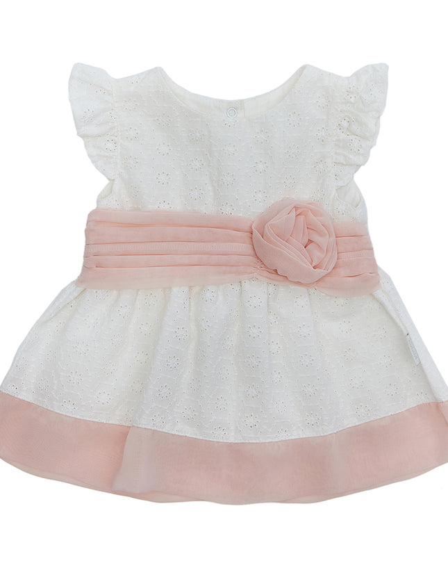 kids-atelier-andy-wawa-baby-girl-white-floral-street-tulle-dress-ac22577