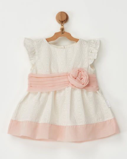 kids-atelier-andy-wawa-baby-girl-white-floral-street-tulle-dress-ac22577
