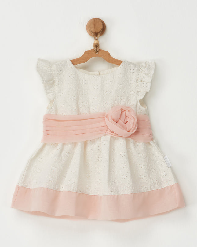 kids-atelier-andy-wawa-baby-girl-white-floral-street-tulle-dress-ac22577