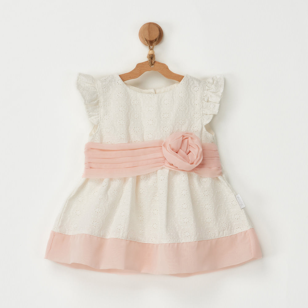 kids-atelier-andy-wawa-baby-girl-white-floral-street-tulle-dress-ac22577