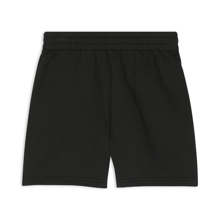 kids-atelier-children-unisex-balenciaga-black-logo-shorts-681862-tmvk8-9034-2