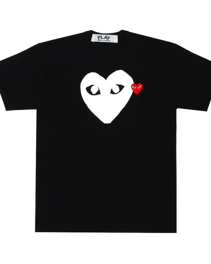comme-des-garcons-big-white-heart-black-t-shirt-az-t115-051-1