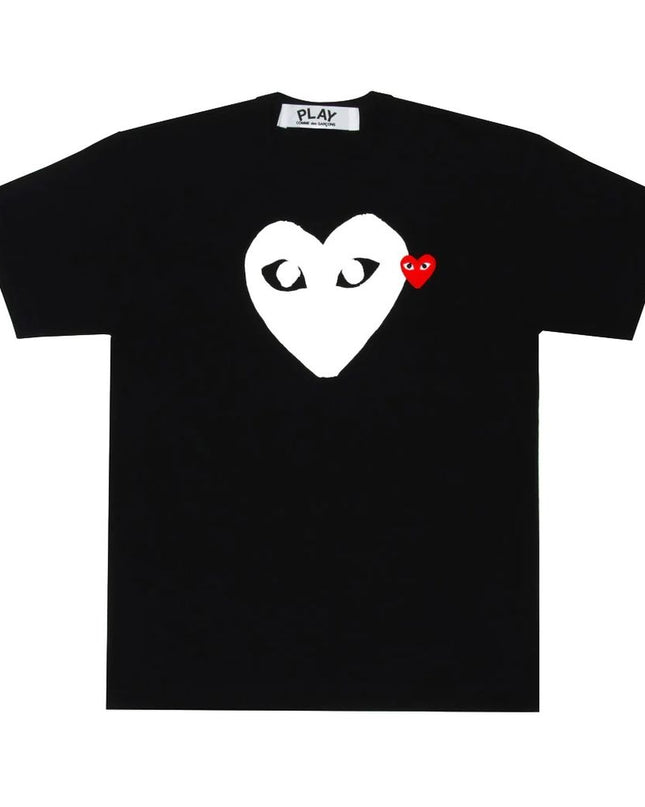 comme-des-garcons-big-white-heart-black-t-shirt-az-t115-051-1