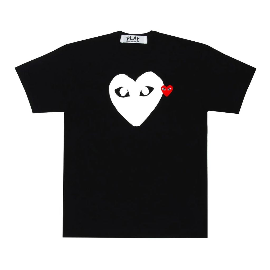 comme-des-garcons-big-white-heart-black-t-shirt-az-t115-051-1