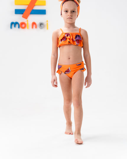 kids-atelier-moi-noi-kid-baby-girl-blue-coconut-print-two-piece-swimsuit-mn5168-blue