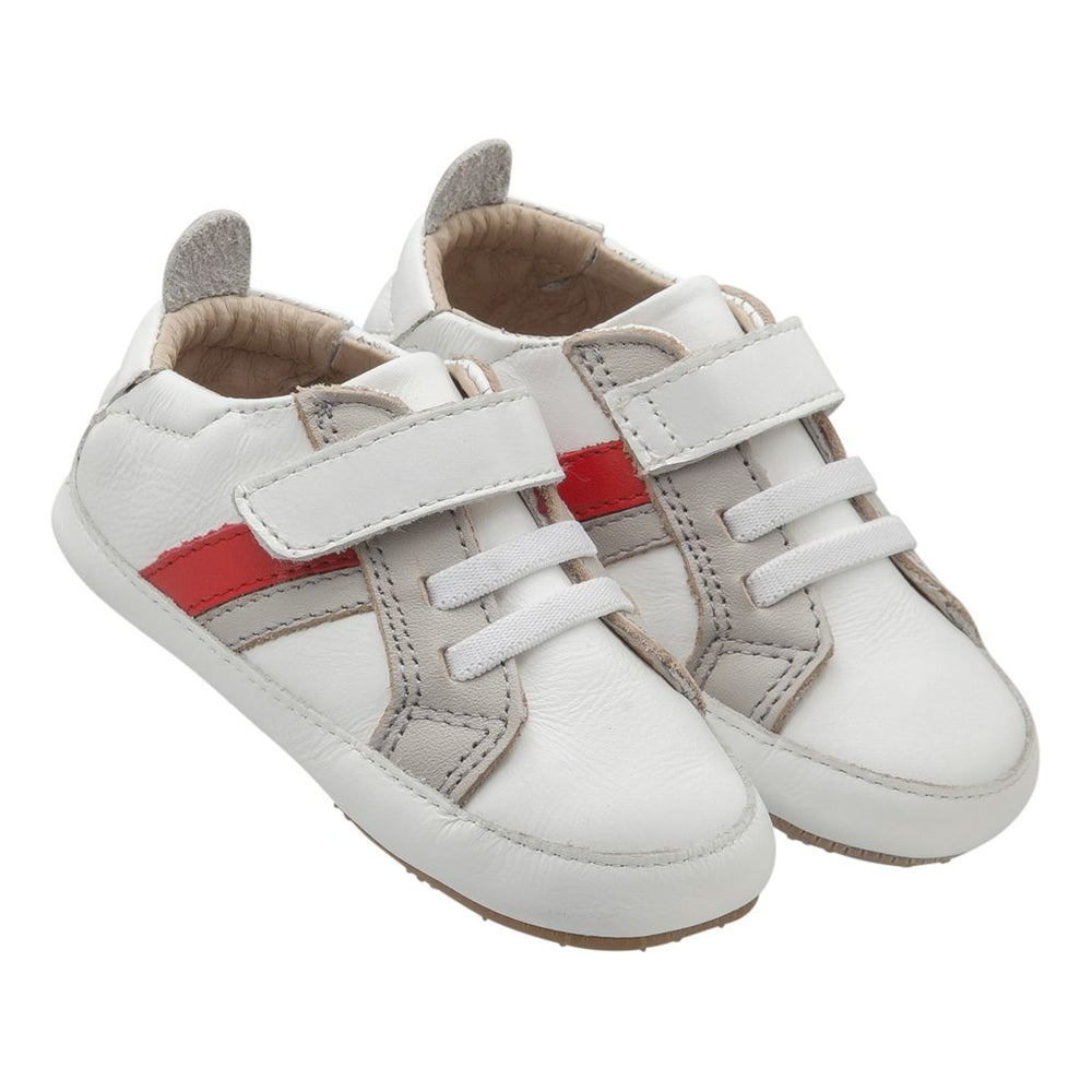 old-soles-white-red-mini-jogger-sneakers-0023r