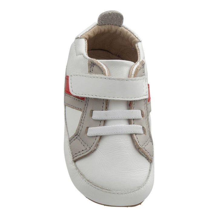 old-soles-white-red-mini-jogger-sneakers-0023r