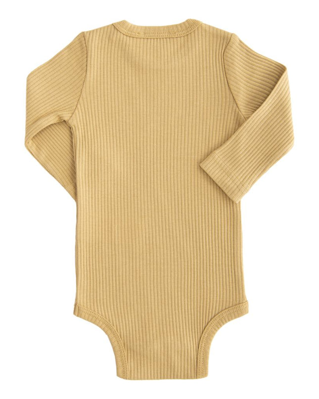 kids-atelier-banblu-gender-neutral-unisex-baby-girl-boy-yellow-biscotti-ls-modal-bodysuit-51176-biscotti