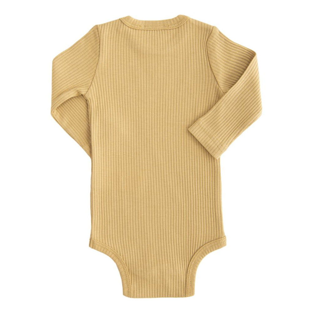 kids-atelier-banblu-gender-neutral-unisex-baby-girl-boy-yellow-biscotti-ls-modal-bodysuit-51176-biscotti