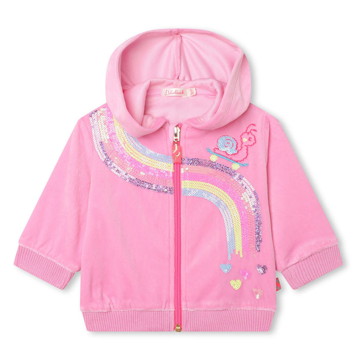 kids-atelier-billieblush-baby-girl-pink-rainbow-zip-up-hoodie-u05411-47c