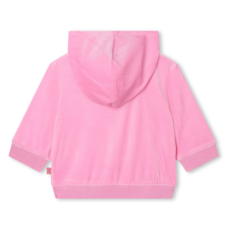 kids-atelier-billieblush-baby-girl-pink-rainbow-zip-up-hoodie-u05411-47c