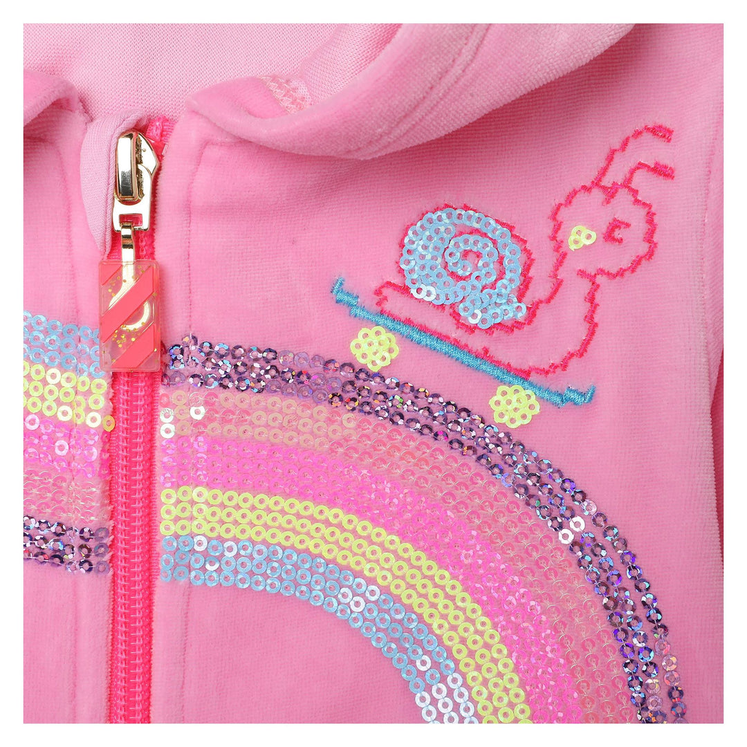 kids-atelier-billieblush-baby-girl-pink-rainbow-zip-up-hoodie-u05411-47c