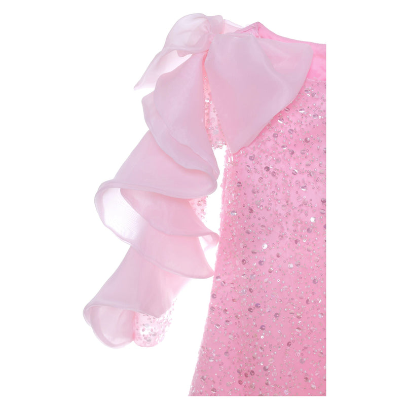 kids-atelier-tulleen-kid-girl-pink-reem-trapeze-bow-dress-tr-420202