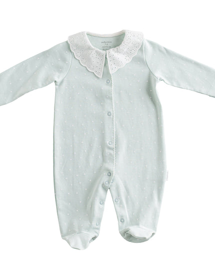 kids-atelier-andy-wawa-baby-girl-green-polka-dot-babygrow-ac24587