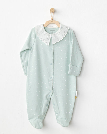 kids-atelier-andy-wawa-baby-girl-green-polka-dot-babygrow-ac24587