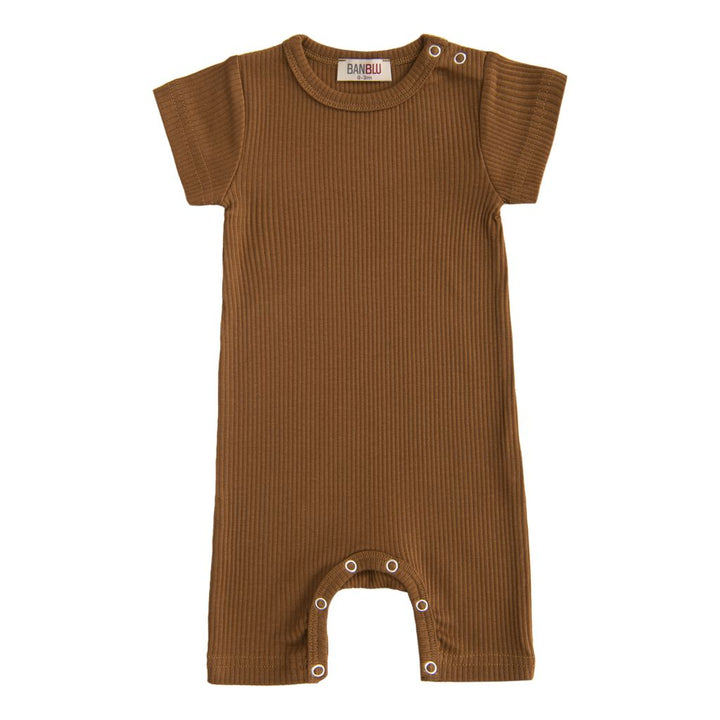 kids-atelier-banblu-gender-neutral-unisex-brown-modal-bodysuit-51178-brown