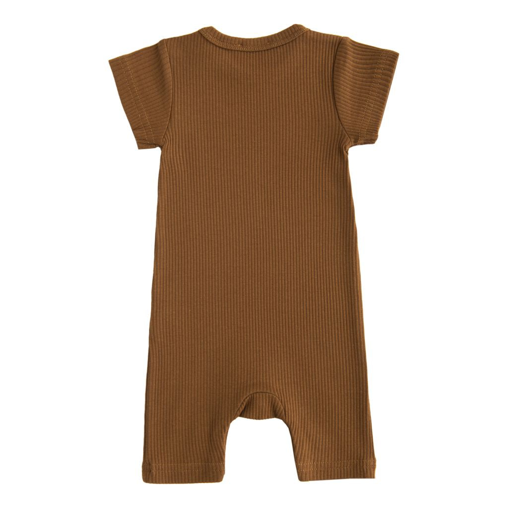 kids-atelier-banblu-gender-neutral-unisex-brown-modal-bodysuit-51178-brown