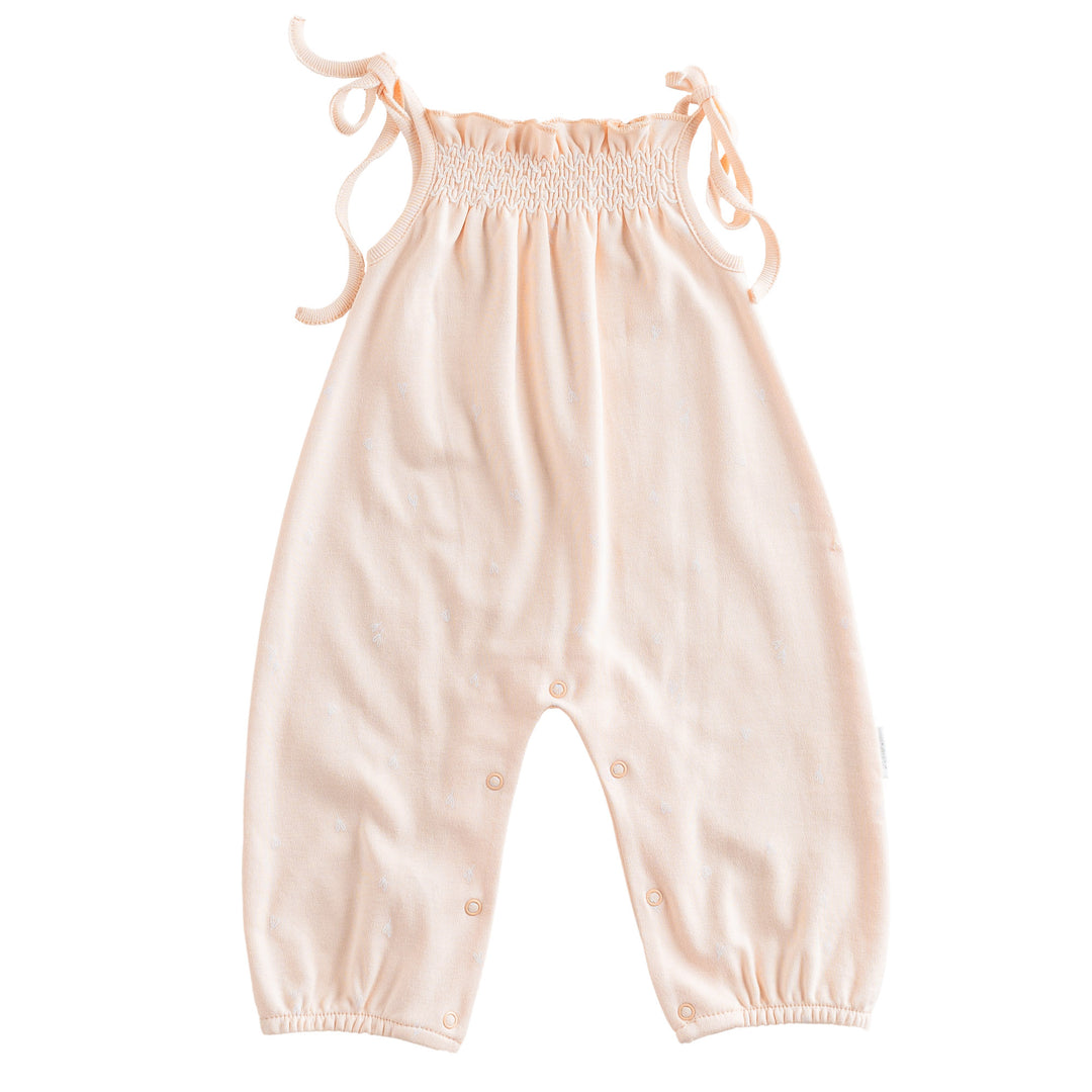 kids-atelier-andy-wawa-baby-girl-pink-spring-birds-jumpsuit-ac24530
