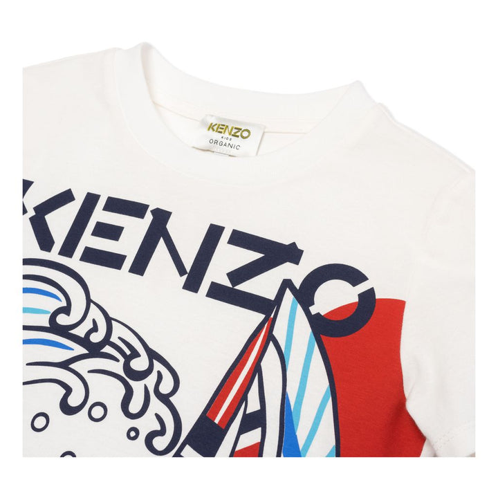kids-atelier-kenzo-kid-boys-waves-print-t-shirt-k25098-23f