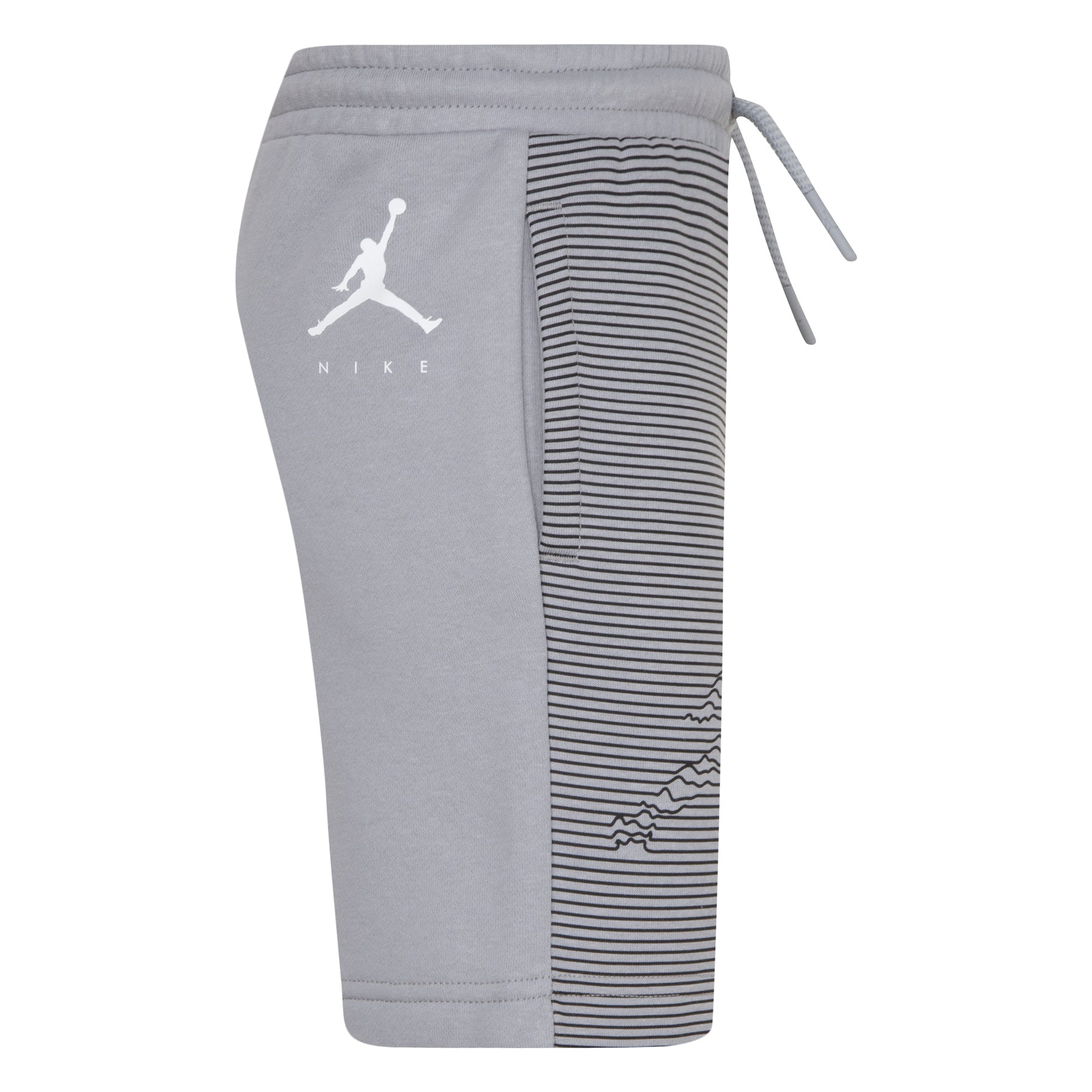 Jordan retro 11 wings lite sale shorts
