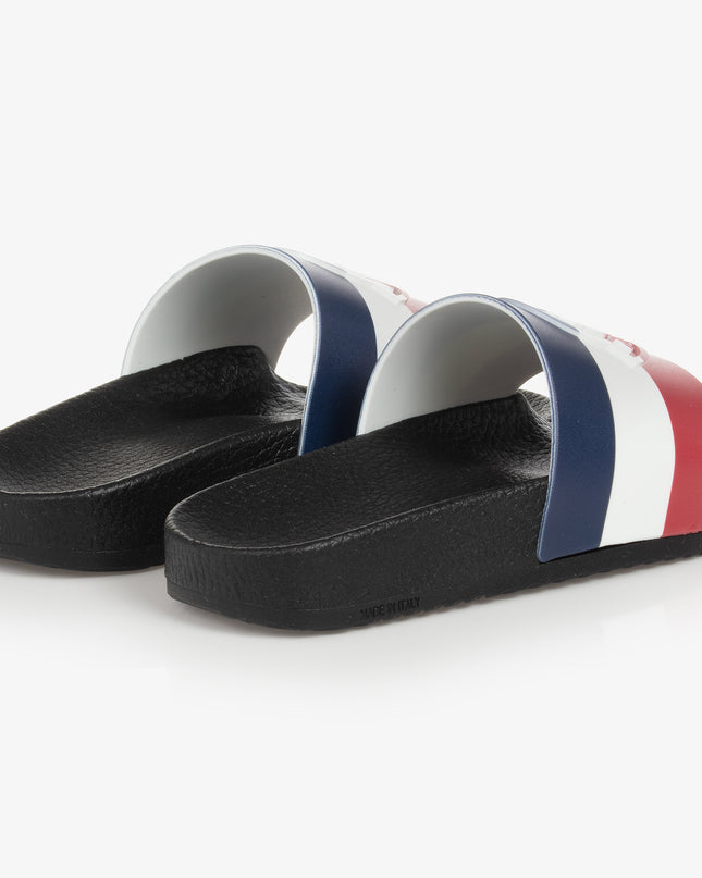 moncler-Black Logo Sliders-i1-954-4c000-30-m1893-001