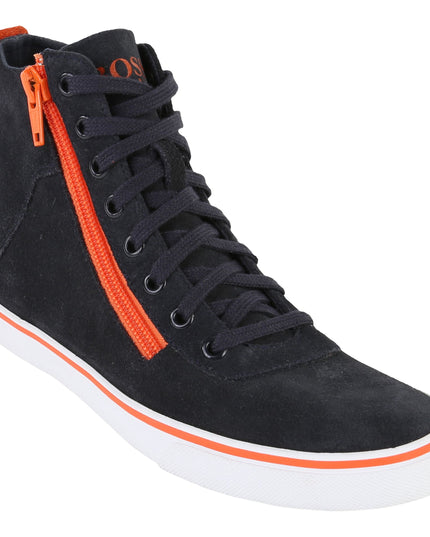 BOSS-FW16-KB-TRAINERS-J29121-068