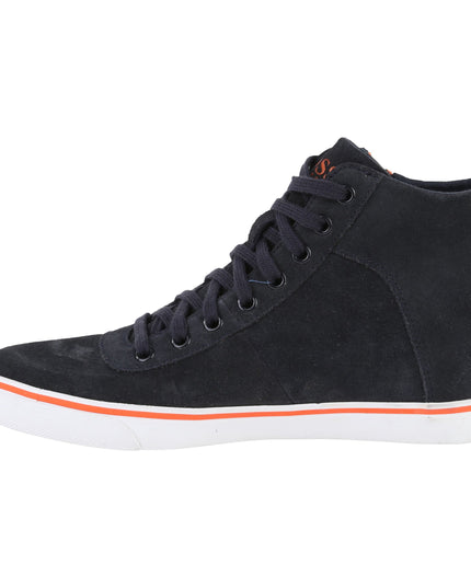 BOSS-FW16-KB-TRAINERS-J29121-068