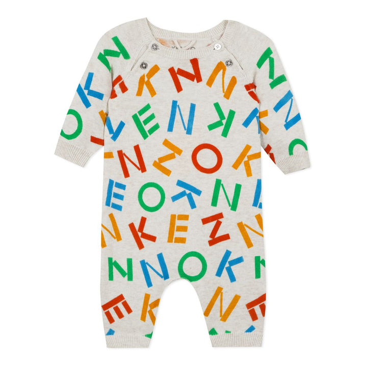 kids-atelier-kenzo-kids-children-baby-boys-girls-beige-allover-logo-bodysuit-kr32503-170