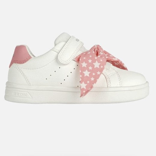 Go sport shop basket fille