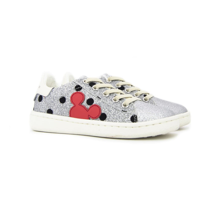 master-of-arts-silver-polka-dot-mickey-shoes-mdk413