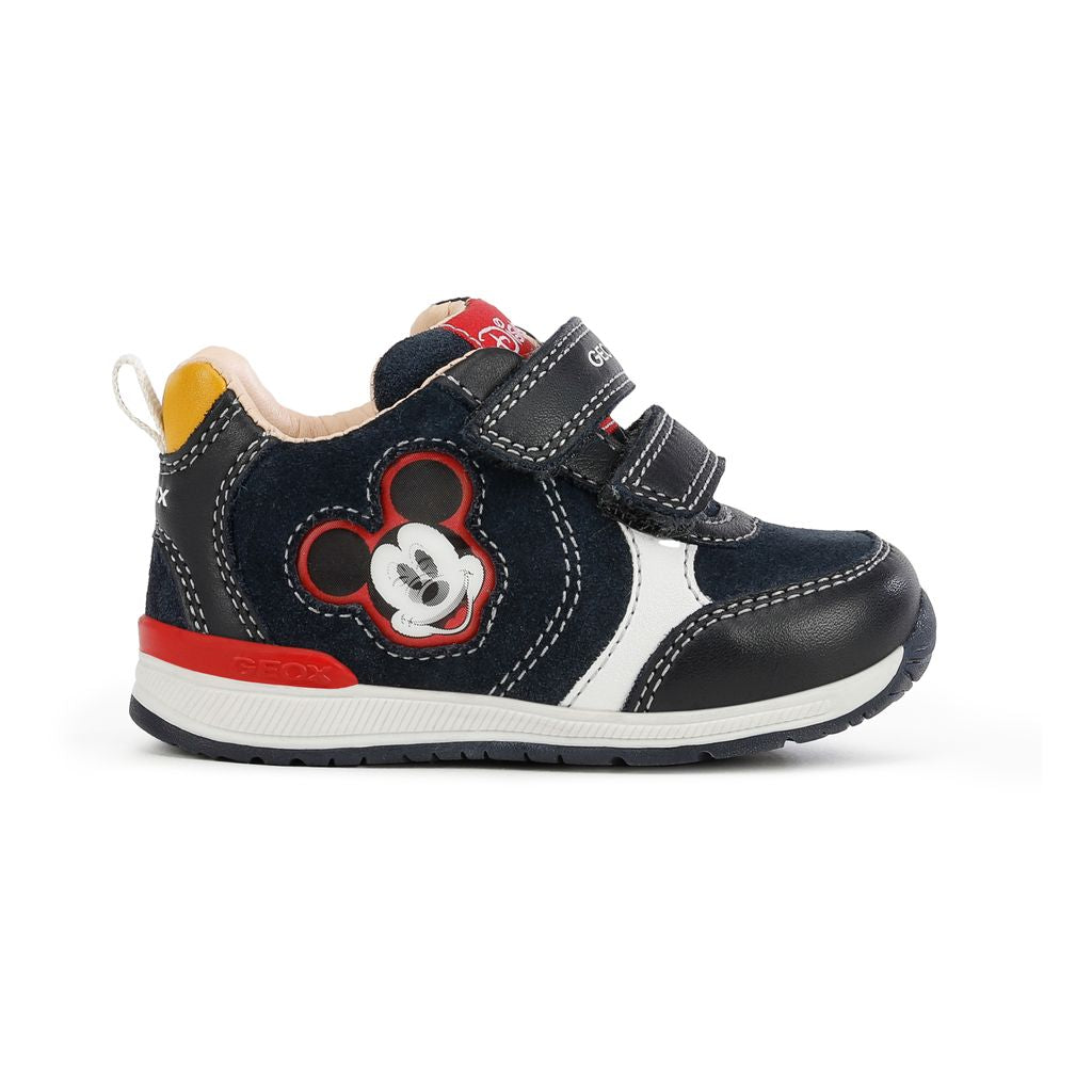 kids-atelier-geox-baby-boy-navy-velcro-mickey-sneakers-b160rb-02285-c4211