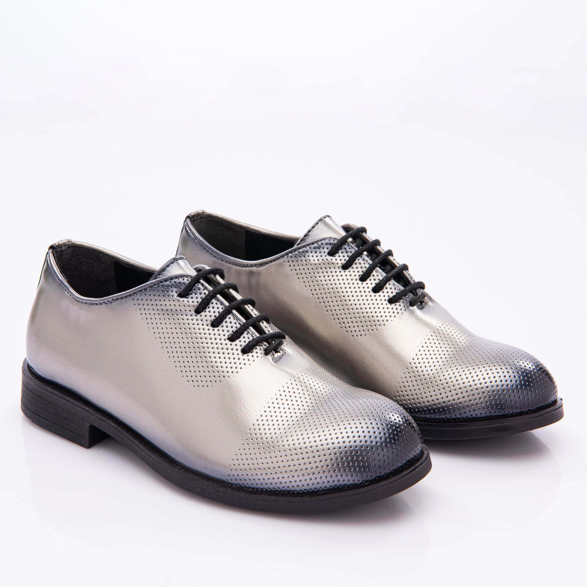 Closed 2025 dress shoes