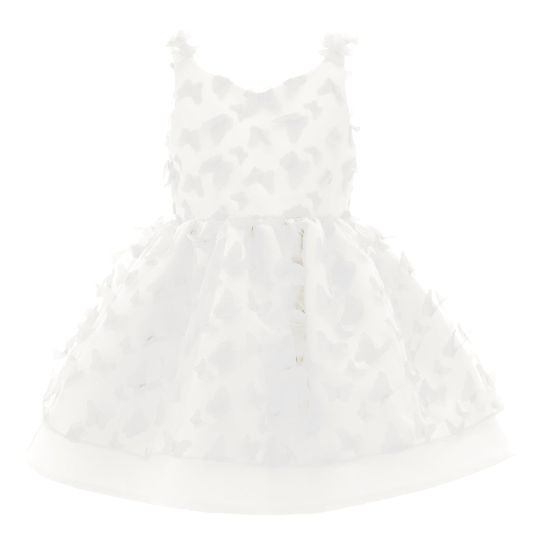 kids-atelier-tulleen-kid-girl-white-mariposa-tulle-dress-2209-white