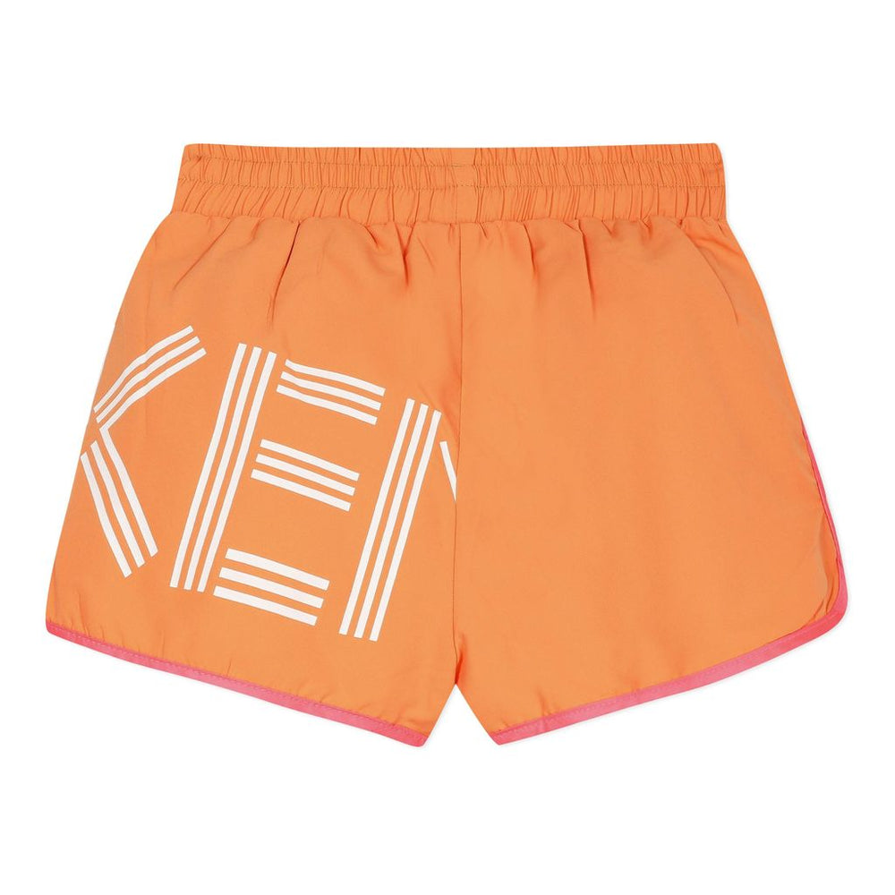 kids-atelier-kenzo-kids-Children-girls-shorts-orange-kq26058-76