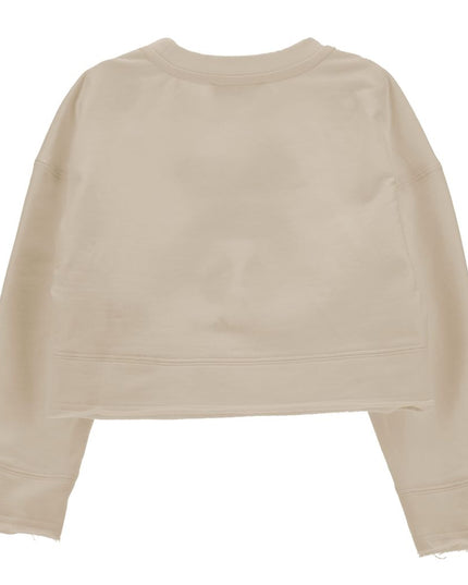monnalisa-Beige Chipmunks Hug Sweatshirt-190610-0054-0003_kids atelier