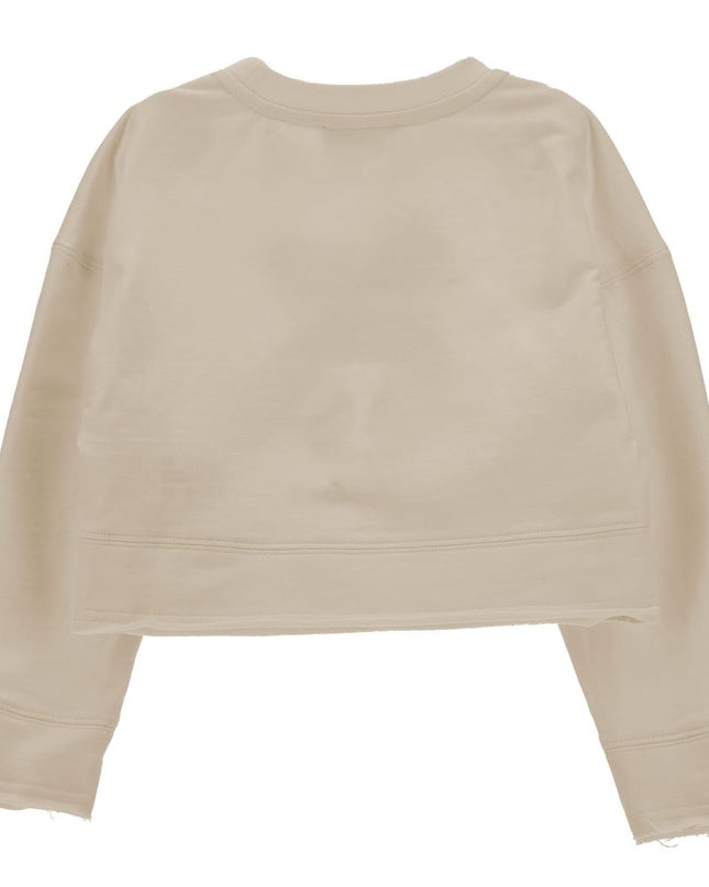 monnalisa-Beige Chipmunks Hug Sweatshirt-190610-0054-0003_kids atelier