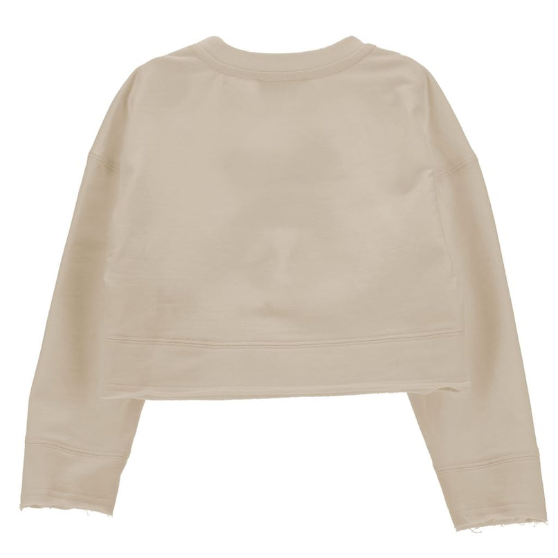 monnalisa-Beige Chipmunks Hug Sweatshirt-190610-0054-0003_kids atelier