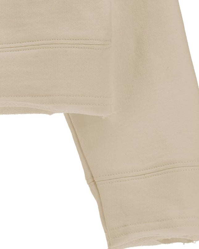 monnalisa-Beige Chipmunks Hug Sweatshirt-190610-0054-0003_kids atelier