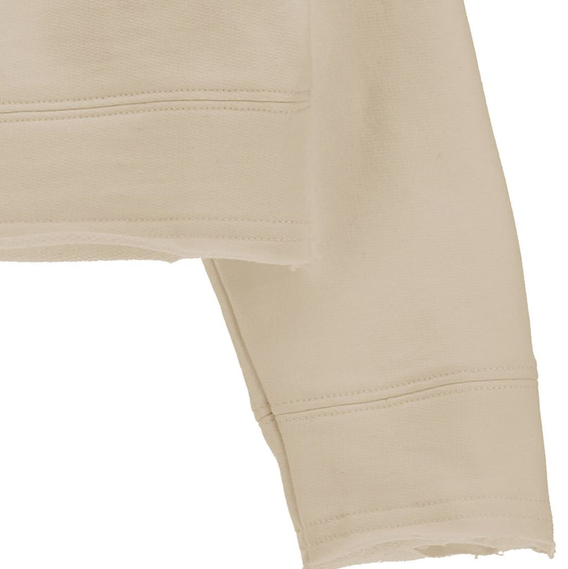 monnalisa-Beige Chipmunks Hug Sweatshirt-190610-0054-0003_kids atelier